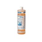 Kiehl Arcandis-Presoft, 1 l, 1,1 kg dishwashing detergent, soaking, gentle product photo