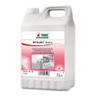 Tana 713156 Brilliant classic rinse aid for dishwasher 5L product photo