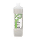 Diversey SURE Hand Dishwash, Hand dishwashing detergent, 1L product photo