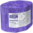ECOLAB Apex k&eacute;zi mosogat&oacute;szer, 2 x 1,36 kg term&eacute;kfot&oacute;