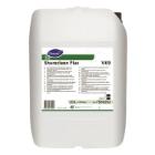 Diversey Shureclean Plus neutral detergent 20L product photo