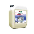 Tana 1505782 Nowa Fla 710 S universal industrial degreaser 10L product photo
