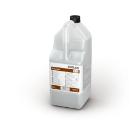 Ecolab Greaseaway EL 25 grilltiszt&iacute;t&oacute; &eacute;s zs&iacute;rtalan&iacute;t&oacute; tiszt&iacute;t&oacute;szer 5 liter term&eacute;kfot&oacute;