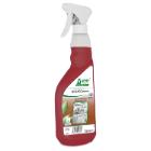 Tana 713603 Grease Power high-efficiency kitchen grease remover, 750ml product photo
