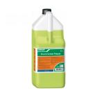 Ecolab Oven cleaner power kombi s&uuml;tő tiszt&iacute;t&oacute;szer, 5L term&eacute;kfot&oacute;