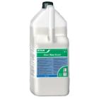 Ecolab Oven rinse power kombi s&uuml;tő &ouml;bl&iacute;tőszer, 5L term&eacute;kfot&oacute;