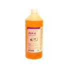 Innoveng 15076 Innofluid ALK G, grill cleaner, soot remover, 1L product photo