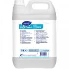 Diversey SUMA Freeze D2.9 refrigerator&freezer cleaner 5L product photo