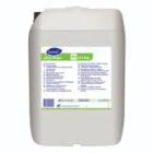 Diversey SUMA Drain GTS plus kan&aacute;lis tiszt&iacute;t&oacute; 20L term&eacute;kfot&oacute;