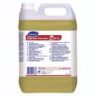 Diversey SUMA Auto Oven Clean D9.10 foly&eacute;kony s&uuml;tőtiszt&iacute;t&oacute;, 5L term&eacute;kfot&oacute;