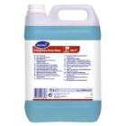 Diversey SUMA Auto Oven Rinse D9.11 5L term&eacute;kfot&oacute;