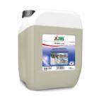 &Aacute;TMENETI K&Eacute;SZLETHI&Aacute;NY! Tana 712856 NOWA Clean ipari zs&iacute;rold&oacute;szer 15L term&eacute;kfot&oacute;