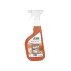 Tana 0712727 GRILL express grill&oven cleaner 750ml product photo