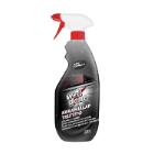 Well Done Ker&aacute;mia főzőlap tiszt&iacute;t&oacute;, sz&oacute;r&oacute;fejes 750 ml term&eacute;kfot&oacute;