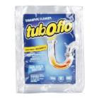 TUB.O.FLO lefoly&oacute;tiszt&iacute;t&oacute; (hideg vizes) 10 db 60 gr term&eacute;kfot&oacute;