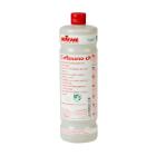 Kiehl Coffexano-cit descaler for coffee makers and kitchen equipment, 1L product photo