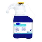 Diversey Suma Multipurpose Cleaner D2.3, Universal-Küchenreiniger 1,4 l Produktbild
