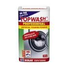 Ecolab Topwash általános mosópor erős zsíroldó hatással 14kg termékfotó