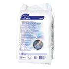 Diversey CLAX Essence 35E2 foszfátmentes mosópor 20kg termékfotó