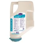 Diversey CLAX Revoflow Pro 3XP1 koncentr&aacute;lt alapmos&oacute;szer 4kg term&eacute;kfot&oacute;