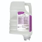 Diversey CLAX Revoflow Deosoft Breeze magas koncentr&aacute;ci&oacute;j&uacute; &ouml;bl&iacute;tő 4L term&eacute;kfot&oacute;