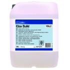 Diversey CLAX Build 1BL2 alkaline washing component for all textiles 20L product photo