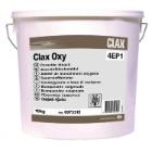 Diversey CLAX Oxy 4EP1 feh&eacute;r&iacute;tő koncentr&aacute;tum 10kg term&eacute;kfot&oacute;