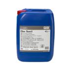 Diversey CLAX Sonril 4EL1 bleach containing hydrogen peroxide 20L product photo