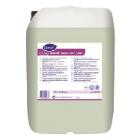 Diversey CLAX Deosoft Breeze conc 54B1 &ouml;bl&iacute;toszer 20L term&eacute;kfot&oacute;