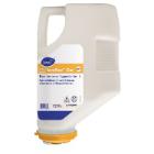 Diversey CLAX Revoflow Clor 4XP1 koncentr&aacute;lt kl&oacute;r tartalm&uacute; feh&eacute;r&iacute;tőszer 4kg term&eacute;kfot&oacute;