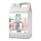 Tana 713163 Soft Nature hipoallerg&eacute;n &ouml;bl&iacute;tő koncentr&aacute;tum 5L term&eacute;kfot&oacute;