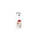 Diversey CLAX Magic Rust 70D2 foltelt&aacute;vol&iacute;t&oacute; rozsdafolt elt&aacute;vol&iacute;t&aacute;s&aacute;ra 750ml term&eacute;kfot&oacute;