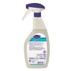 Diversey CLAX Magic 70C2 Multi Foltelt&aacute;vol&iacute;t&oacute; (smink, r&uacute;zs, tinta, curry) 750ml term&eacute;kfot&oacute;