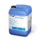 Ecolab Turbo Break alkalinity-increasing washing additive 24 kg product photo