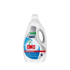 Diversey OMO Active Clean foly&eacute;kony mos&oacute;szer 5L term&eacute;kfot&oacute;