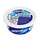 Ultra Bio 90 &aacute;ztat&oacute;- &eacute;s mos&oacute;kr&eacute;m 450 g term&eacute;kfot&oacute;