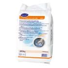 Diversey Clax Bioextra Conc Color 34B2 foszf&aacute;tmentes sz&iacute;nv&eacute;dő mos&oacute;szer konc 20kg term&eacute;kfot&oacute;