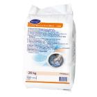Diversey Clax Bioextra Conc White 37C2 foszf&aacute;tmentes mos&oacute;szer koncentr&aacute;tum 20 kg term&eacute;kfot&oacute;