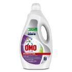 Diversey OMO Prof.Liquid Colour Clean folyékony mosószer színes ruhákhoz 5L termékfotó