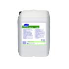 Diversey CLAX 200 Pur-Eco 24D1, detergent additive, 20 L product photo