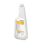 Ecolab STAINBLASTER RUST REMOVER, k&eacute;zi foltelt&aacute;vol&iacute;t&oacute;, 4X500ML term&eacute;kfot&oacute;