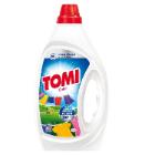 Tomi Color washing gel 33 washes product photo