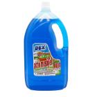 DEX akt&iacute;v mos&oacute;g&eacute;l 4,5 liter term&eacute;kfot&oacute;