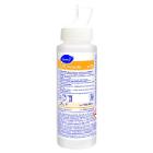 Diversey CLAX Magic Oxi foltelt&aacute;vol&iacute;t&oacute; feh&eacute;r&iacute;thető foltokhoz 0,5L term&eacute;kfot&oacute;