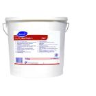 Diversey Clax Rust Reclaim 75A1 rozsdaelt&aacute;vol&iacute;t&oacute; folttiszt&iacute;t&oacute; 12kg term&eacute;kfot&oacute;