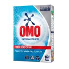 Diversey Omo Professional Automat White 5,4kg product photo