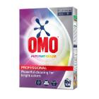 Diversey Omo Professional Automat Color 5,4kg product photo