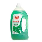 Zum mosógél color, 3L termékfotó