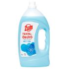 Textile softener blue 3000ml product photo