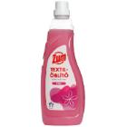 Zum textilöblítő pink 1 L termékfotó